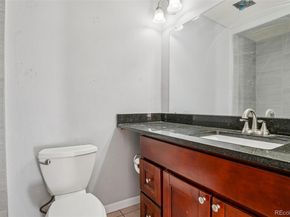 10095 W 35th Avenue, Wheat Ridge CO 80033