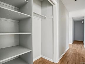 10095 W 35th Avenue, Wheat Ridge CO 80033