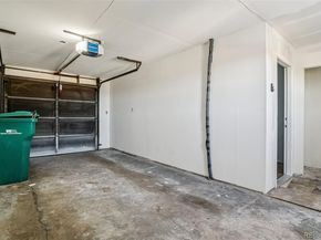 10095 W 35th Avenue, Wheat Ridge CO 80033