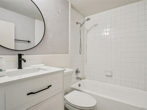 10095 W 35th Avenue, Wheat Ridge CO 80033