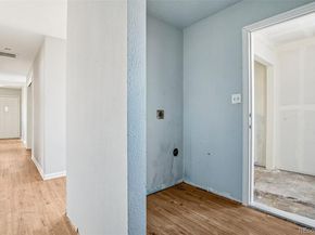 10095 W 35th Avenue, Wheat Ridge CO 80033