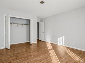 10095 W 35th Avenue, Wheat Ridge CO 80033