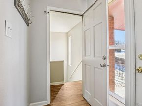 10095 W 35th Avenue, Wheat Ridge CO 80033