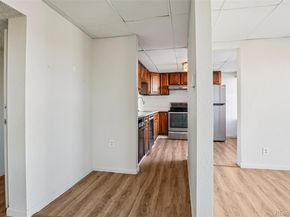 10095 W 35th Avenue, Wheat Ridge CO 80033