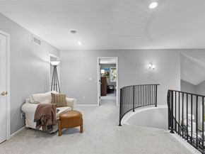 6146 S Boston Circle, Greenwood Village CO 80111