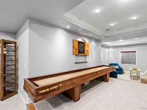 6146 S Boston Circle, Greenwood Village CO 80111