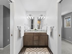 6146 S Boston Circle, Greenwood Village CO 80111