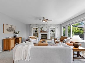 6146 S Boston Circle, Greenwood Village CO 80111