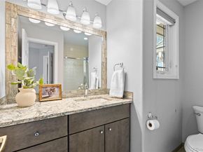 6146 S Boston Circle, Greenwood Village CO 80111