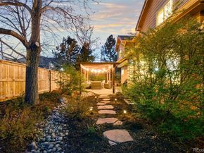 6146 S Boston Circle, Greenwood Village CO 80111