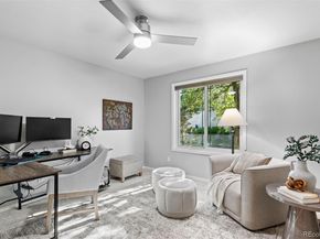 6146 S Boston Circle, Greenwood Village CO 80111