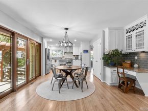 6146 S Boston Circle, Greenwood Village CO 80111