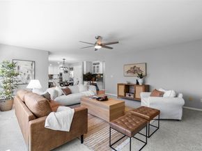 6146 S Boston Circle, Greenwood Village CO 80111