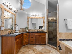 6146 S Boston Circle, Greenwood Village CO 80111