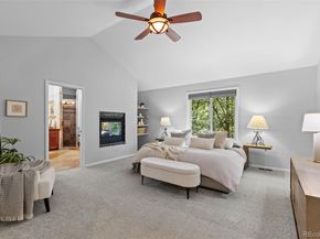 6146 S Boston Circle, Greenwood Village CO 80111