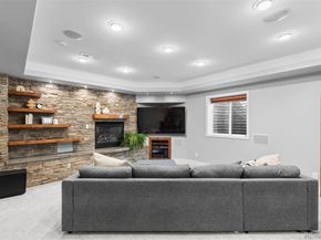 6146 S Boston Circle, Greenwood Village CO 80111