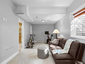 6146 S Boston Circle, Greenwood Village CO 80111