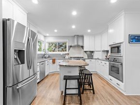 6146 S Boston Circle, Greenwood Village CO 80111