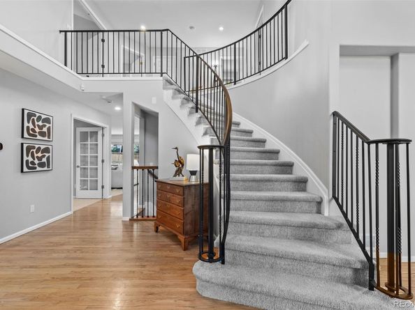 6146 S Boston Circle, Greenwood Village CO 80111