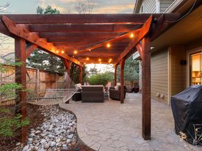 6146 S Boston Circle, Greenwood Village CO 80111