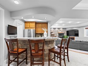 6146 S Boston Circle, Greenwood Village CO 80111