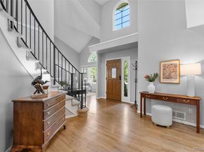 6146 S Boston Circle, Greenwood Village CO 80111