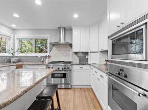 6146 S Boston Circle, Greenwood Village CO 80111