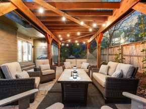 6146 S Boston Circle, Greenwood Village CO 80111