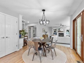 6146 S Boston Circle, Greenwood Village CO 80111