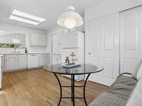 8040 E Dartmouth Avenue 9, Denver CO 80231