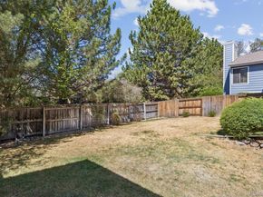 8040 E Dartmouth Avenue 9, Denver CO 80231