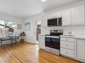 8040 E Dartmouth Avenue 9, Denver CO 80231