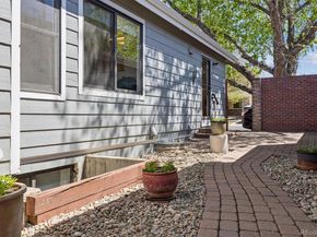 8040 E Dartmouth Avenue 9, Denver CO 80231