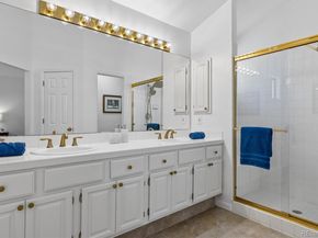 8040 E Dartmouth Avenue 9, Denver CO 80231