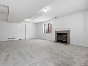 8040 E Dartmouth Avenue 9, Denver CO 80231