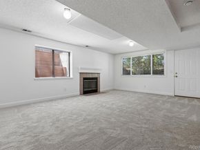 8040 E Dartmouth Avenue 9, Denver CO 80231