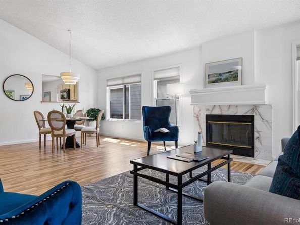 8040 E Dartmouth Avenue 9, Denver CO 80231