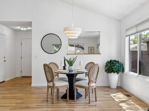 8040 E Dartmouth Avenue 9, Denver CO 80231