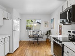 8040 E Dartmouth Avenue 9, Denver CO 80231
