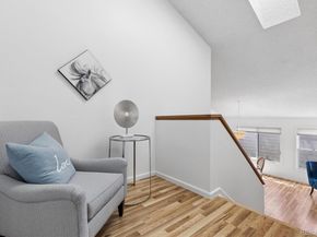 8040 E Dartmouth Avenue 9, Denver CO 80231