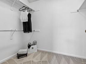 8040 E Dartmouth Avenue 9, Denver CO 80231