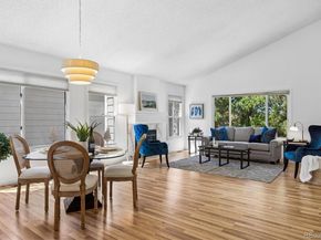 8040 E Dartmouth Avenue 9, Denver CO 80231