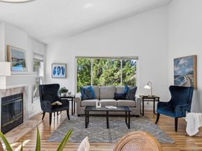 8040 E Dartmouth Avenue 9, Denver CO 80231