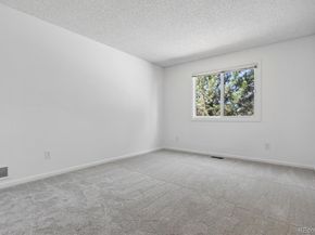 8040 E Dartmouth Avenue 9, Denver CO 80231