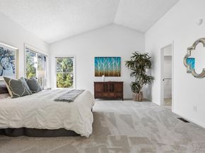 8040 E Dartmouth Avenue 9, Denver CO 80231