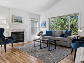 8040 E Dartmouth Avenue 9, Denver CO 80231