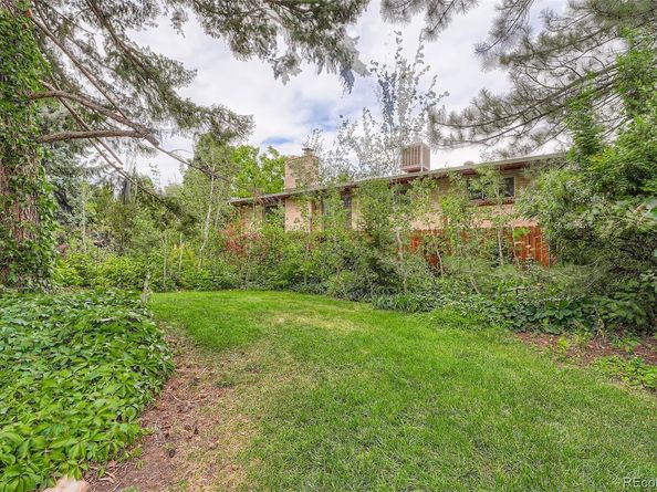 450 S Quitman Street, Denver CO 80219