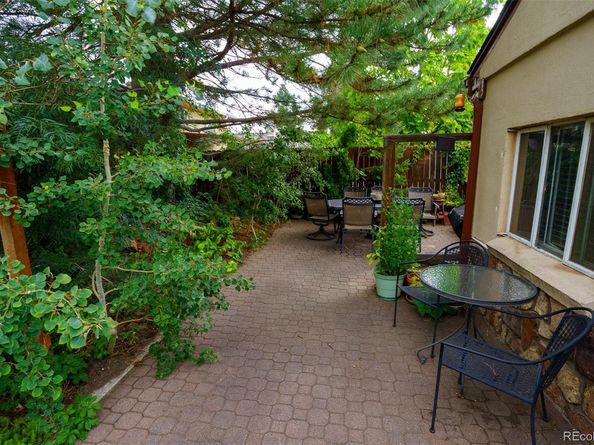 450 S Quitman Street, Denver CO 80219