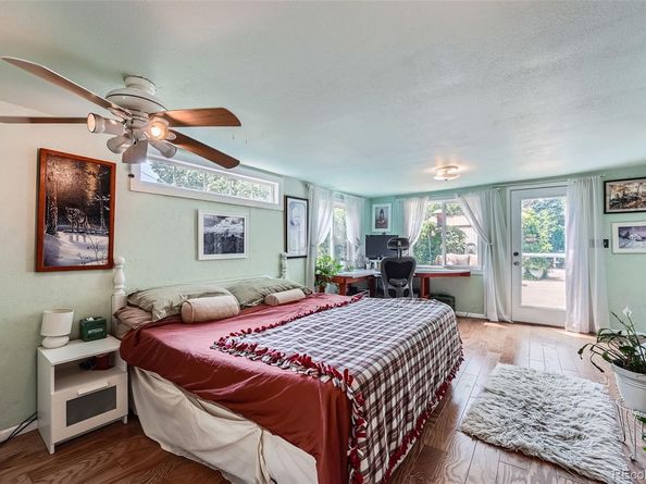 450 S Quitman Street, Denver CO 80219