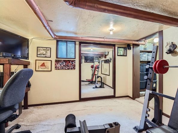 450 S Quitman Street, Denver CO 80219